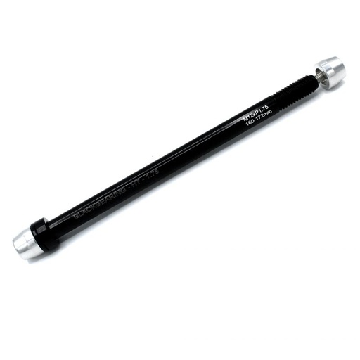[BB-AX-HT-1.75] BB-AX-HT-1.75 Axe Home trainer