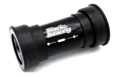 [BB-BB-41-86/92-DV-B5] BB-BB-41-86/92-DUB-B5-V