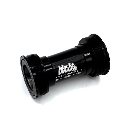 [BB-BB-T47-86/92-30-B5] BB-BB-T47-86/92-30-B5