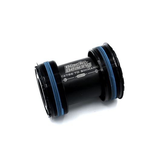 [BB-BB-T47-86/92-24/GXP-B5S] BB-BB-T47-86/92-24-S