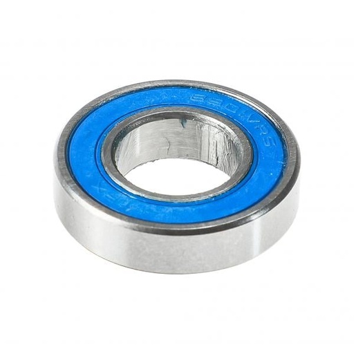 [BB-UB-19327-B3] BB-UB-MR19327-B3