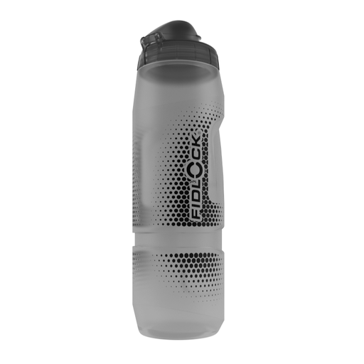 TWIST REPLACEMENT bottle 800 / 3 colors