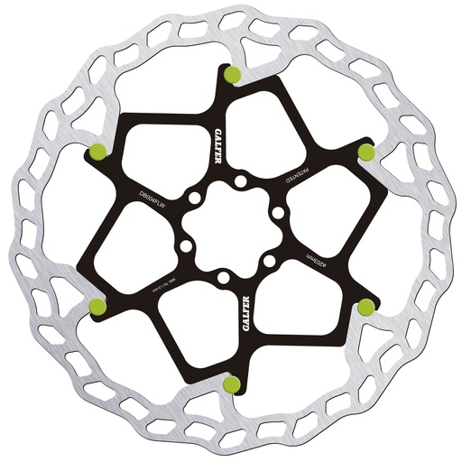 [DB004FLWGOLD] DB004FLWGOLD