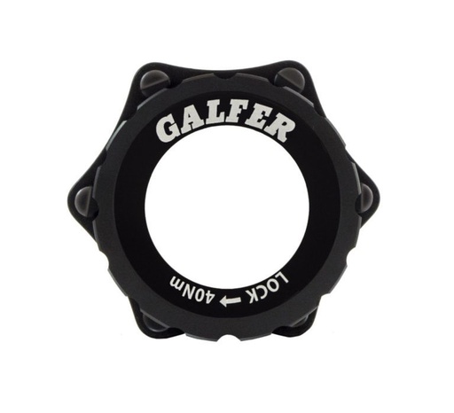 [CB003] ADAPTER FOR AFS SYSTEM ( FULCRUM WHEELS)