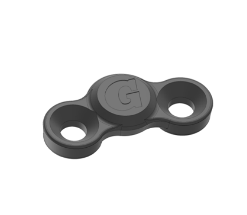 [MG002] INTEGRATED SPEED SENSOR MAGNET FOR E-BIKE