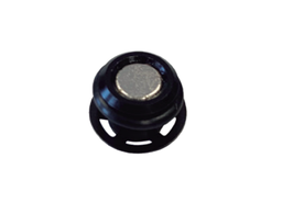 [MG003] INTEGRATED SPEED SENSOR MAGNET FOR E-BIKE ( COMPATIBLE DISCS LISTED ON WEB SITE) MG003