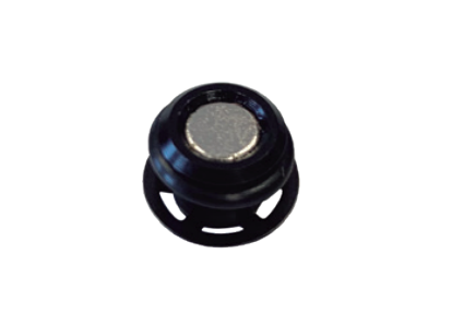[MG003] INTEGRATED SPEED SENSOR MAGNET FOR E-BIKE
