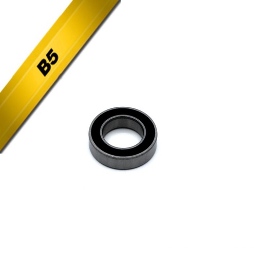 [BB-UB-15267-B5] BB-UB-15267-B5