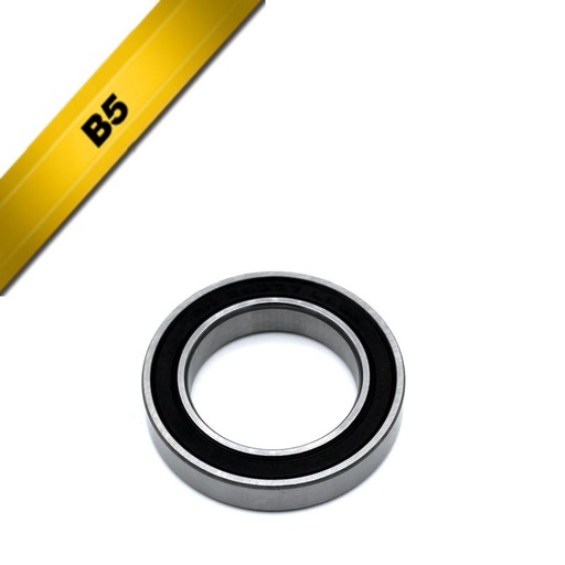 [BB-UB-2437-B5] BB-UB-2437-B5