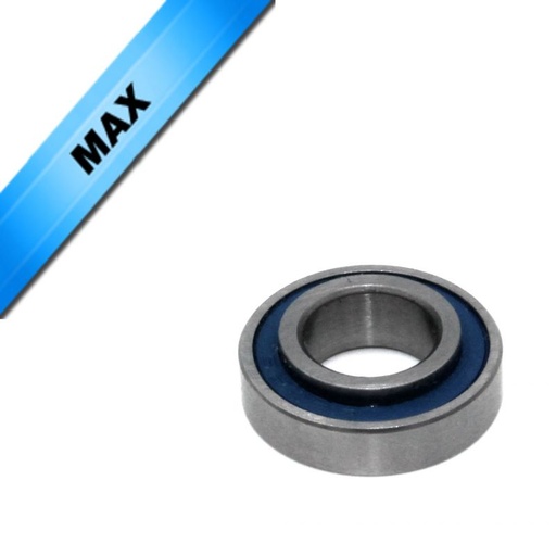 [BB-EB-688-MAX] BB-UB-688E-MAX