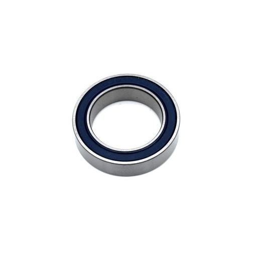 [BB-UB-20307-MAX] BB-UB-20307-MAX