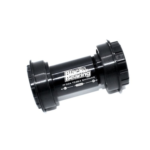 [BB-46-73A-24-B5] BB-46-73A-24GXP-B5 Cannondale