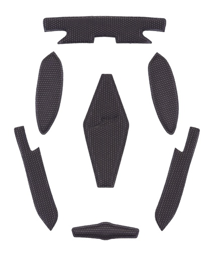 VECTOR PADDING KIT  (3 sizes)