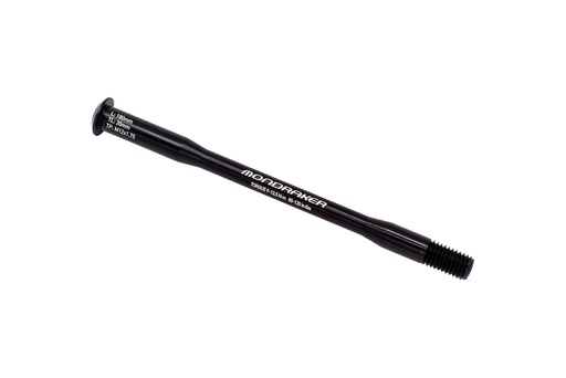 [099.17004] AXE PASSANT ARRIERE MONDRAKER STEALTH