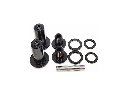 [099.20300] Bielle superieure kit 25