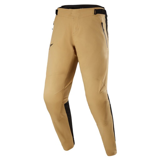 TAHOE 8.1 WP PANTS / KHAKI