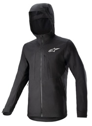 NEVADA 2 THERMAL JACKET  / BLACK