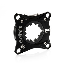 [OCNS] Ochain Black Sram 104 BCD