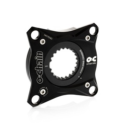 [OCNSH] Ochain Black Sram 104 BCD (copie)