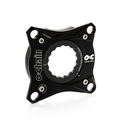 [OCNR] Ochain Black Shimano 104 BCD (copie)
