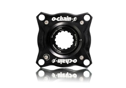 [ECNB55] Ochain - E Black Bosch 52mm offset (copie)