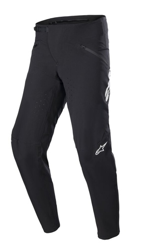 TECHSTAR ENVISION PANTS / BLACK