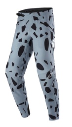 TECHSTAR ENVISION PANTS / ASH BLUE