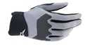 FREERIDE V2 GLOVES / CAST GRAY