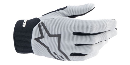 ALPS V2 GLOVES / LIGHT GRAY