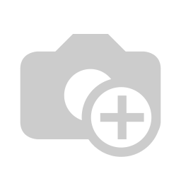 [OCPH] OCHAIN Pregio Hope 104 BCD