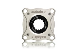 [ECPB55] Ochain - E Pregio Bosch 55mm offset