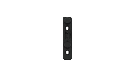 [099.22500] TWIST BASE bike base MONDRAKER EDITION / black