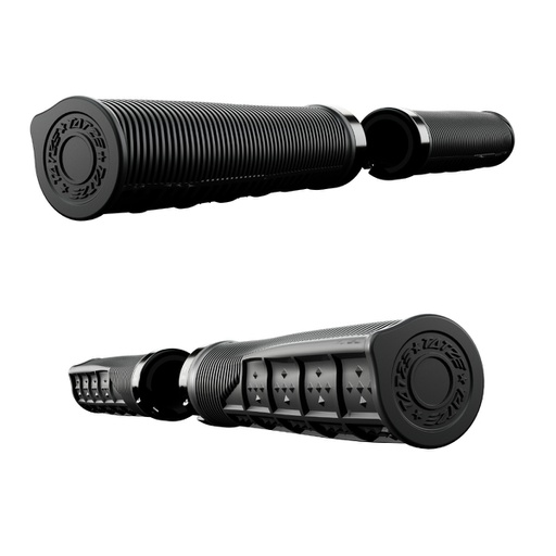 TATZE SPORT GRIP (4 colors)