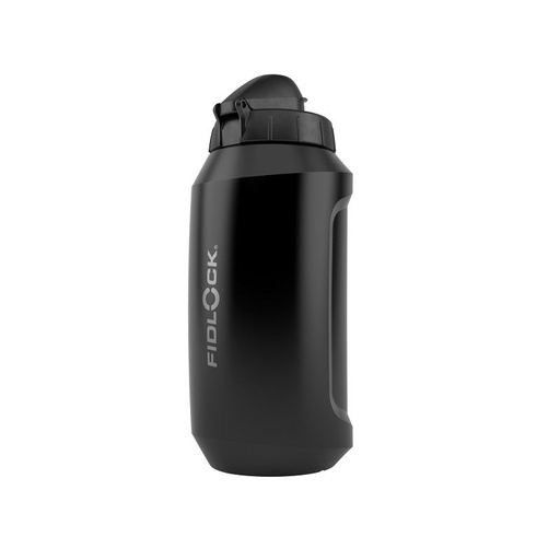 TWIST REPLACEMENT bottle 750 compact / 3 colors
