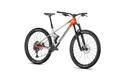 Raze Carbon R 2023