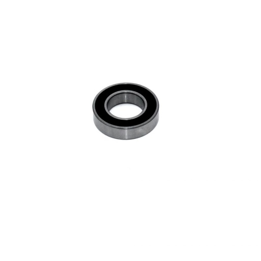 [BB-EM-020-BOSCH] BB-EM-020-BOSCH