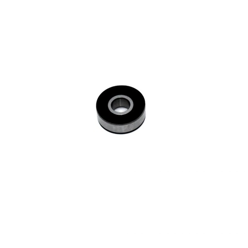 [BB-EM-025-BOSCH] BB-EM-025-BOSCH