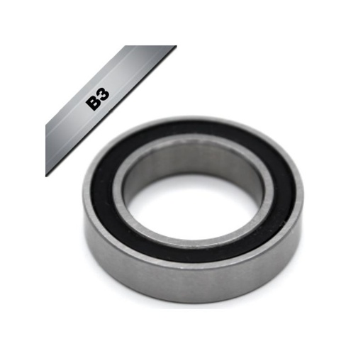 [BB-UB-152610-B3] BB-UB-152610-B3