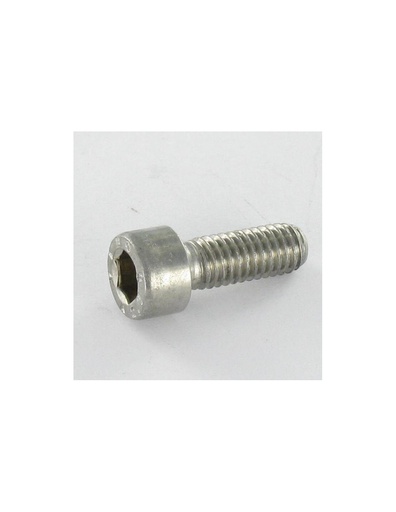 [SR22-M4X16] TWIST Force Connector Front Assembl Bolt