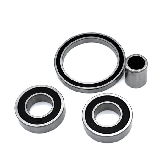 [BB-EM-040-BOSCH] BB-EM-040-BOSCH (Kit)