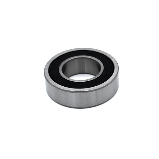 [BB-EM-042-BOSCH] BB-EM-042-BOSCH