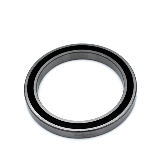 [BB-EM-043-BOSCH] BB-EM-043-BOSCH