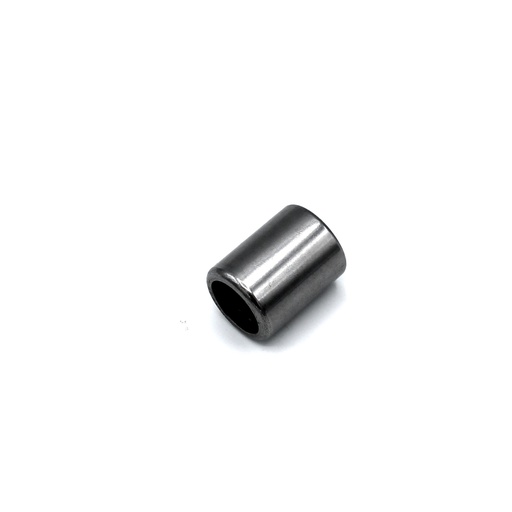 [BB-EM-044-BOSCH] BB-EM-044-BOSCH