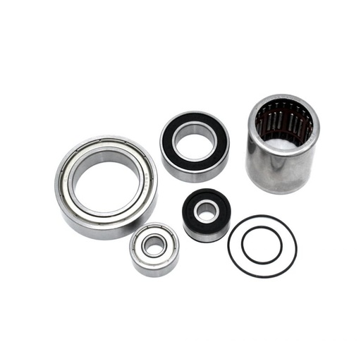 [BB-EM-018-BOSCH] BB-EM-018-BOSCH (Kit)