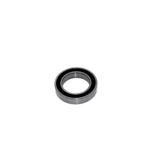 [BB-EM-019-BOSCH] BB-EM-019-BOSCH