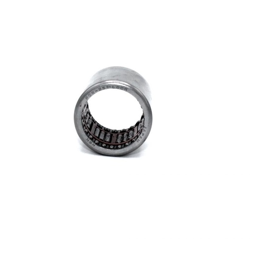 [BB-EM-021-BOSCH] BB-EM-021-BOSCH