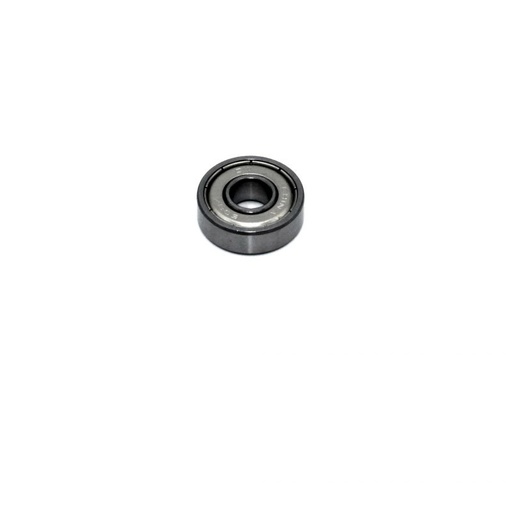 [BB-EM-022-BOSCH] BB-EM-022-BOSCH