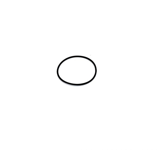 [BB-EM-024-BOSCH] BB-EM-024-BOSCH