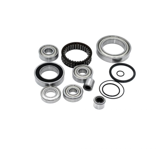 [BB-EM-026-BOSCH] BB-EM-026-BOSCH (Kit)