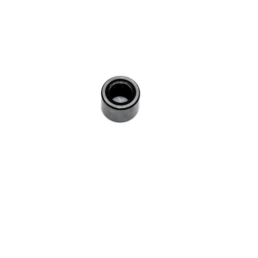 [BB-EM-027-BOSCH] BB-EM-027-BOSCH